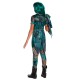 Fantasia Descendentes 3 Uma Infantil Luxo