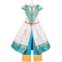 Fantasia Disney Jasmine Luxo