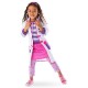 Fantasia Doutora Brinquedo Disney Luxo Infantil