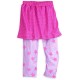 Fantasia Doutora Brinquedo Disney Luxo Infantil