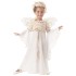 Fantasia Infantil Anjo Super Luxo