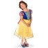 Fantasia Infantil Branca de Neve