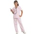 Fantasia Infantil Medico Doutora