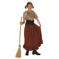 Fantasia Infantil Renascença