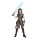 Fantasia Infantil Rey Star Wars O Último Jedi