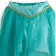 Fantasia Jasmine Infantil Elite