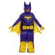 Fantasia Lego Batgirl Luxo