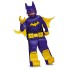 Fantasia Lego Batgirl Luxo