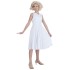 Fantasia Marilyn Monroe Infantil Adolescente