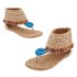 Fantasia Moana infantil Luxo Disney