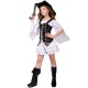 Fantasia Pirata Infantil Clássica