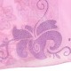Fantasia Rapunzel Enrolados Infantil Disney Elite
