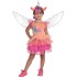 Fantasia Sunny Starscout My Little Pony Infantil Clássica Luxo