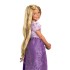 Peruca Rapunzel Enrolados