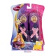 Sapato Rapunzel Infantil