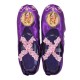 Sapato Rapunzel Infantil