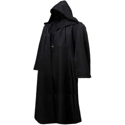 Capa Morbius Luxo