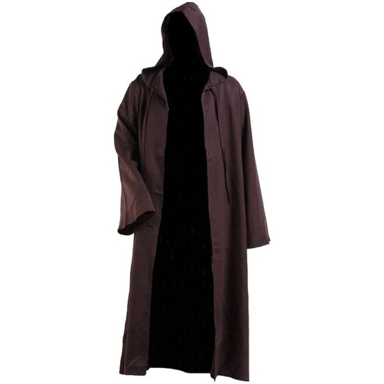 Capa Morbius Luxo