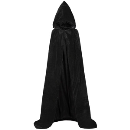 Capa Morbius Luxo