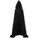 Capa Morbius Luxo