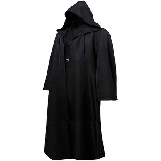 Capa Morbius Luxo