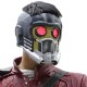 Capacete Eletrônico Senhor das Estrelas Adulto Luxo