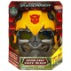 Capacete Máscara Transformers Bumblebee 