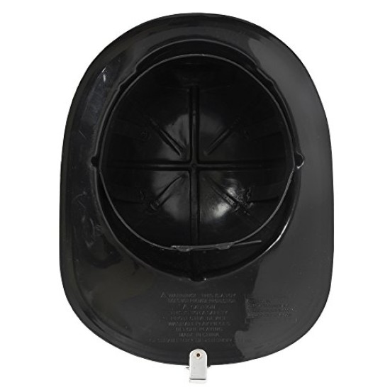 Chapéu Bombeiro Luxo Infantil