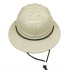 Chapéu de Explorador Safari Infantil