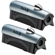 Dispositivo de Espião Carros 2 Finn McMissile