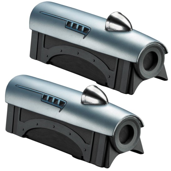 Dispositivo de Espião Carros 2 Finn McMissile