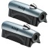 Dispositivo de Espião Carros 2 Finn McMissile