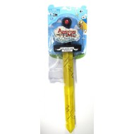 Espada Hora da Aventura Finn Luxo Infantil