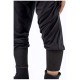 Fantasia Anime Naruto Uchiha Sasuke Cosplay
