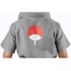 Fantasia Anime Naruto Uchiha Sasuke Cosplay