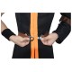 Fantasia Anime Natsu Dragnee Cosplay