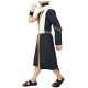 Fantasia Anime Natsu Dragnee Cosplay