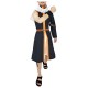 Fantasia Anime Natsu Dragnee Cosplay