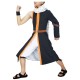 Fantasia Anime Natsu Dragnee Cosplay