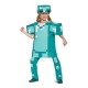 Fantasia Armadura Armor Minecraft
