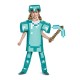 Fantasia Armadura Armor Minecraft