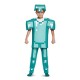 Fantasia Armadura Armor Minecraft
