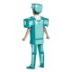 Fantasia Armadura Armor Minecraft