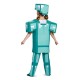 Fantasia Armadura Armor Minecraft