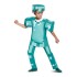 Fantasia Armadura Armor Minecraft