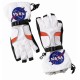 Fantasia Astronauta Completa Infantil Luxo