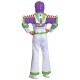 Fantasia Buzz Lightyear Infantil Luxo Clássica