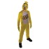 Fantasia Chica Five Nights at Freddy's Infantil