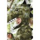 Fantasia Colossal TRex Infantil