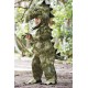 Fantasia Colossal TRex Infantil